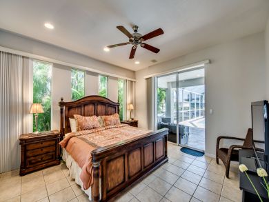 Cape Coral Home 921113