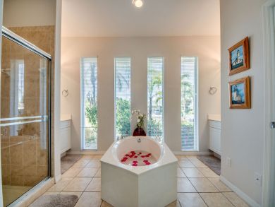 Cape Coral Home 921113