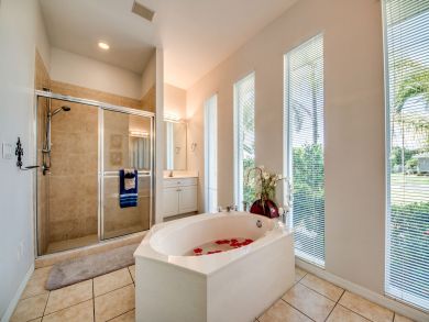 Cape Coral Home 921113