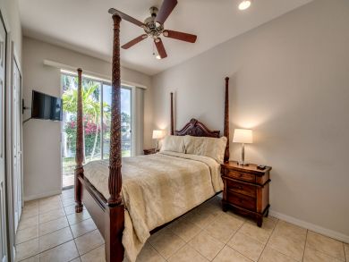 Cape Coral Home 921113