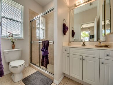 Cape Coral Home 921113
