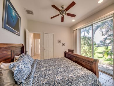 Cape Coral Home 921113