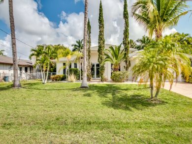 Cape Coral Home 921113