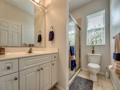 Cape Coral Home 921113