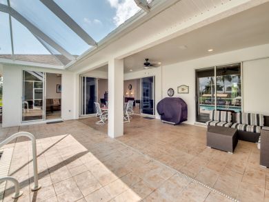 Cape Coral Home 921113