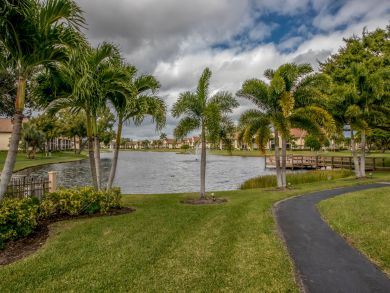 Fort Myers Condo 921116