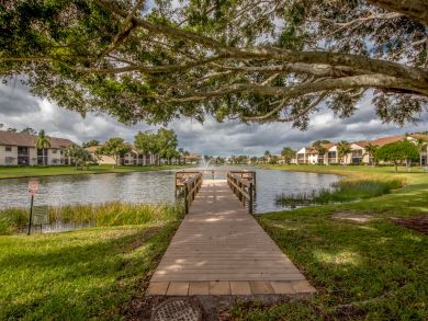 Fort Myers Condo 921116