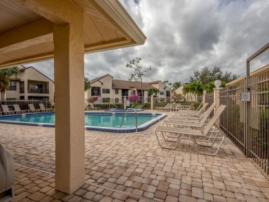 Fort Myers Condo 921116