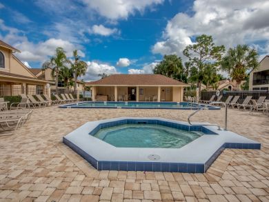 Fort Myers Condo 921116
