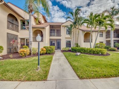 Fort Myers Condo 921116