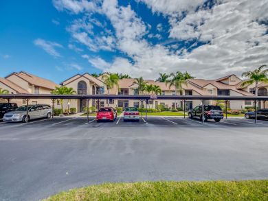 Fort Myers Condo 921116