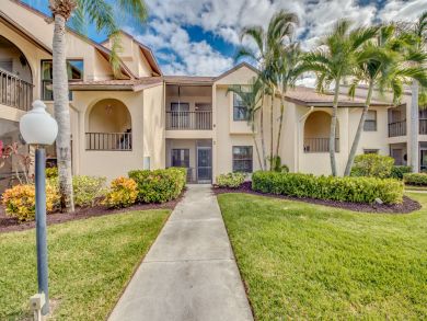 Fort Myers Condo 921116