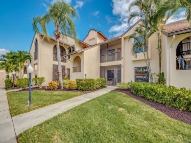 Fort Myers Condo 921116