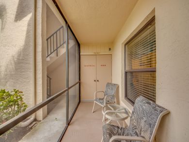 Fort Myers Condo 921116