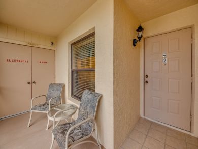 Fort Myers Condo 921116
