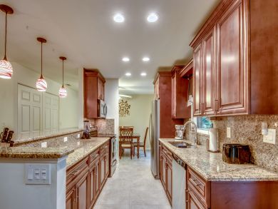 Fort Myers Condo 921116