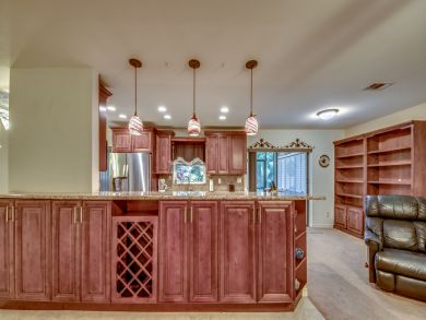 Fort Myers Condo 921116