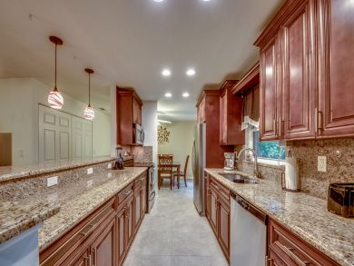 Fort Myers Condo 921116