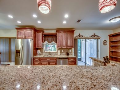 Fort Myers Condo 921116