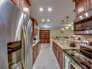 Fort Myers Condo 921116