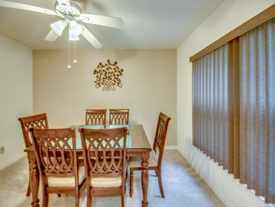 Fort Myers Condo 921116