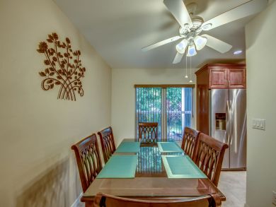 Fort Myers Condo 921116