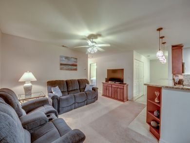 Fort Myers Condo 921116
