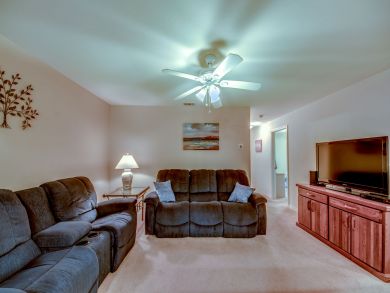 Fort Myers Condo 921116