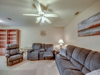 Fort Myers Condo 921116