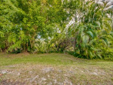 Fort Myers Condo 921116
