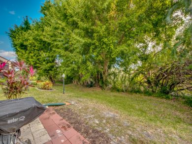 Fort Myers Condo 921116
