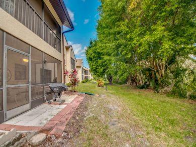 Fort Myers Condo 921116