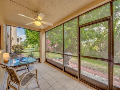 Fort Myers Condo 921116