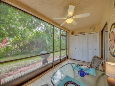 Fort Myers Condo 921116