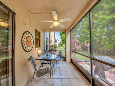 Fort Myers Condo 921116