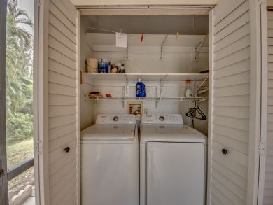 Fort Myers Condo 921116