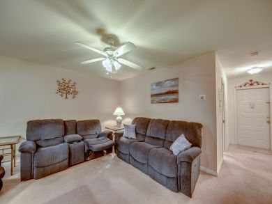 Fort Myers Condo 921116
