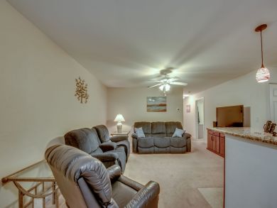 Fort Myers Condo 921116