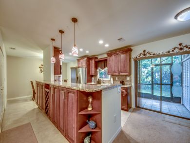 Fort Myers Condo 921116