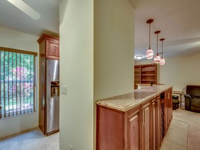 Fort Myers Condo 921116