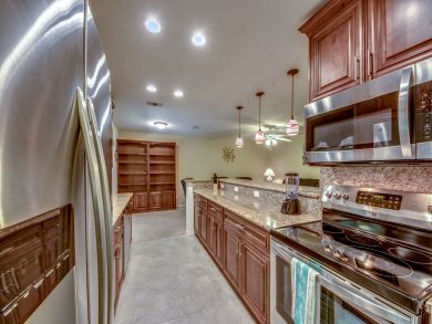 Fort Myers Condo 921116