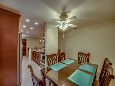 Fort Myers Condo 921116