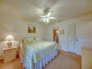 Fort Myers Condo 921116