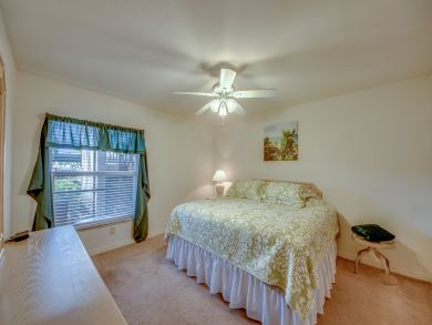 Fort Myers Condo 921116