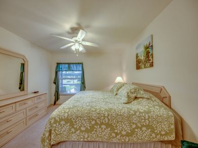 Fort Myers Condo 921116