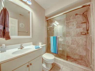 Fort Myers Condo 921116