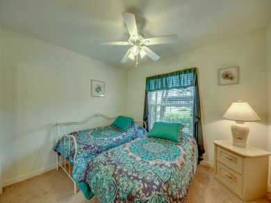Fort Myers Condo 921116