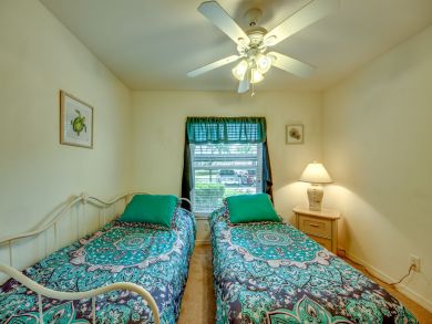 Fort Myers Condo 921116