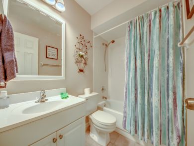 Fort Myers Condo 921116