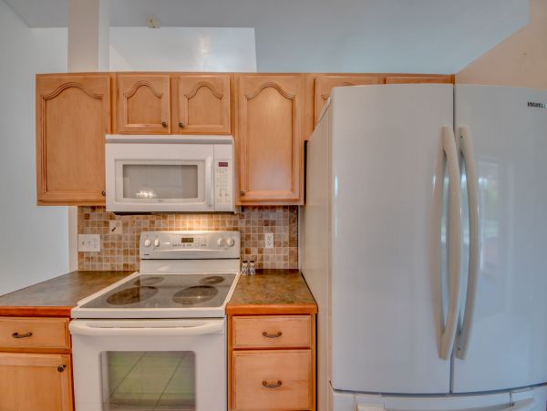 Cape Coral Three Bedroom Vacation Pool Home
